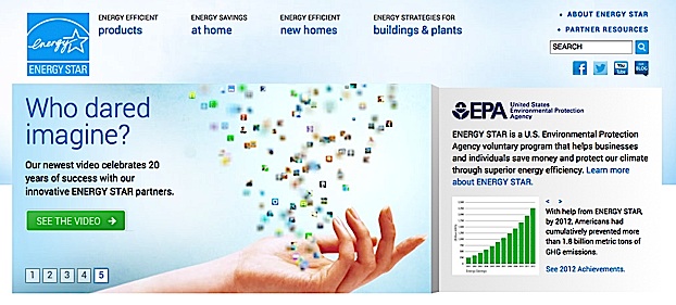 energy-star-certification-makes-leapfrog-lighting-s-par30-leds-eligible