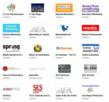 Ignite Visibility Announces Top Ways to Promote Your LinkedIn Profile