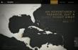 Ka'ana Belize Launches New Online Interactive Map Experience