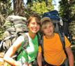 Wilderness Ventures Offers 7 Teen Summer Camps on East Coast in 2013