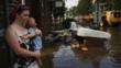 Mayor of Oklahoma-Tornado-Impaired Town Proposes Storm Shelter Bill,...