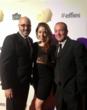 Conill Takes Home Gold Effie for Procter & Gamble’s Tide