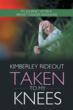 Kimberley Rideout Shares Her Triumphant Cancer Survival Story