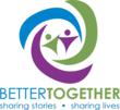 Wisconsin BPDD Awards Original Storytellers