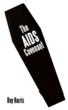 New Book “The AIDS Covenant” by Roy Harris Delivers Intriguing,...