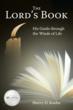 Author Sherry D. Koehn Discusses Christ’s Loving Presence
