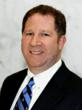 Dr. Gerald M. Sacks Named Patients’ Choice Award Recipient