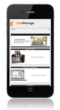 Geekly Group Proudly Announces the Re-launch of CHI-LLC.com and...