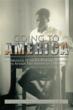 Author Chuka Clement Ndubizu Shares an Inspiring Success Story