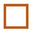 Orlando-based Agency Royall Advertising Announces Expansion to New...