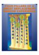 Renewal by Andersen of Long Island Publishes Replacement Window...