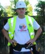 Empower America Enlists FIGTREE PACE to Help Service Veterans...