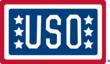 “Call of Duty: Black Ops II” Actors to Set Out On Second USO Tour This...