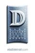 Experience Detroit, America's Great Comeback City - Detroit Metro...