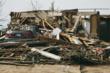 Convoy of Hope Partners with HopeMob, Bringing Disaster Relief to...