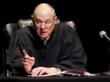 RaiseAChild.US Video Presents Scientific Evidence to Refute U.S. Supreme Court Justices Claims That No Data Exists on Same-Sex Parenting