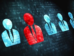 US Proxy List