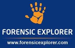 Computer Forensics Software
