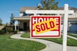 Hard Money Calculator Fall 2013 Housing Outlook Predicts Record Low...
