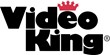 Judge Agrees With Video King and Invalidates Planet Bingo's...