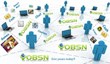 Smart Media Announces the Beta Test of YOBSN Mobile