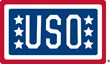 Baseball Legend Randy Johnson Visits Troops and Military Families at...