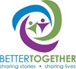 Twins Take the Prize in Wisconsin BPDD's Storytelling Campaign