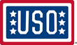 USO Recognizes National Brain Injury Awareness Month with Warrior and...
