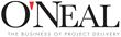 O'Neal to Exhibit at the ISPE CASA Show