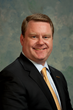 HNTB priced managed lanes expert, Matthew Click, brings national...