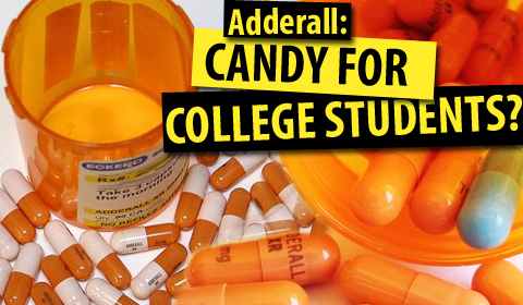 adderall college students drug abuse prescription drugs addiction study kids meth legal adhd herald usa studying effects necessary need side