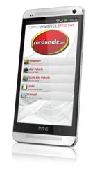 https://play.google.com/store/apps/details?id=com.carsforsale.android.cfsdealer&feature=search_result#?t=W251bGwsMSwyLDEsImNvbS5jYXJzZm9yc2FsZS5hbmRyb2lkLmNmc2RlYWxlciJd