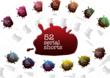 Le French Book Releases 13 Kindle e-Books of Short Stories for Quick...