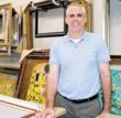 overstockArt.com's CEO to Speak at the 2013 eTail Latin America...