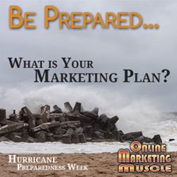 Be-Prepared–Get-A-PLAN-Hurricane-Preparedness-Week