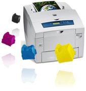 Ink Technologies sells discount printer ink cartridges and printer toner cartridges