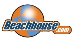 Visit BeachHouse.com for special deals on vacation rentals in beach destinations