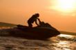 Destin, FL Coupon Codes for Attractions and Activities