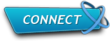 PatientCrossroads Connect Patient Registry Launches, Collecting...