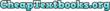 CheapTextbooks.org Announces a Huge Increase in Sales in 2013 Amid a...