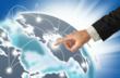 Harris Communications’ New Line of Cell Phone Repeaters Comply with...