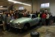 MINDDRIVE Social Fuel Tour Embarks to D.C. Powered by Social Fuel