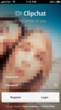 Iddiction Launches Clipchat, Ephemeral Messaging 2.0