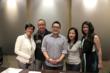 Juan Radio Launch Vancouver’s First and Only Filipino Radio Program...