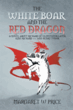 Margaret W. Price Reveals an Unforgettable Glimpse into the Eventful...