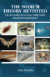 Yves Pichon’s New Book Presents Latest Neurophysiological Discoveries