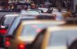 $28 Cheap Car Insurance - Rates From $28/Month; Fast & Easy