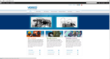 On May 22, Vidisco Ltd., Leading Manufacturer of Portable Digital...