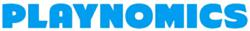Playnomics Logo