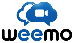 weemo logo